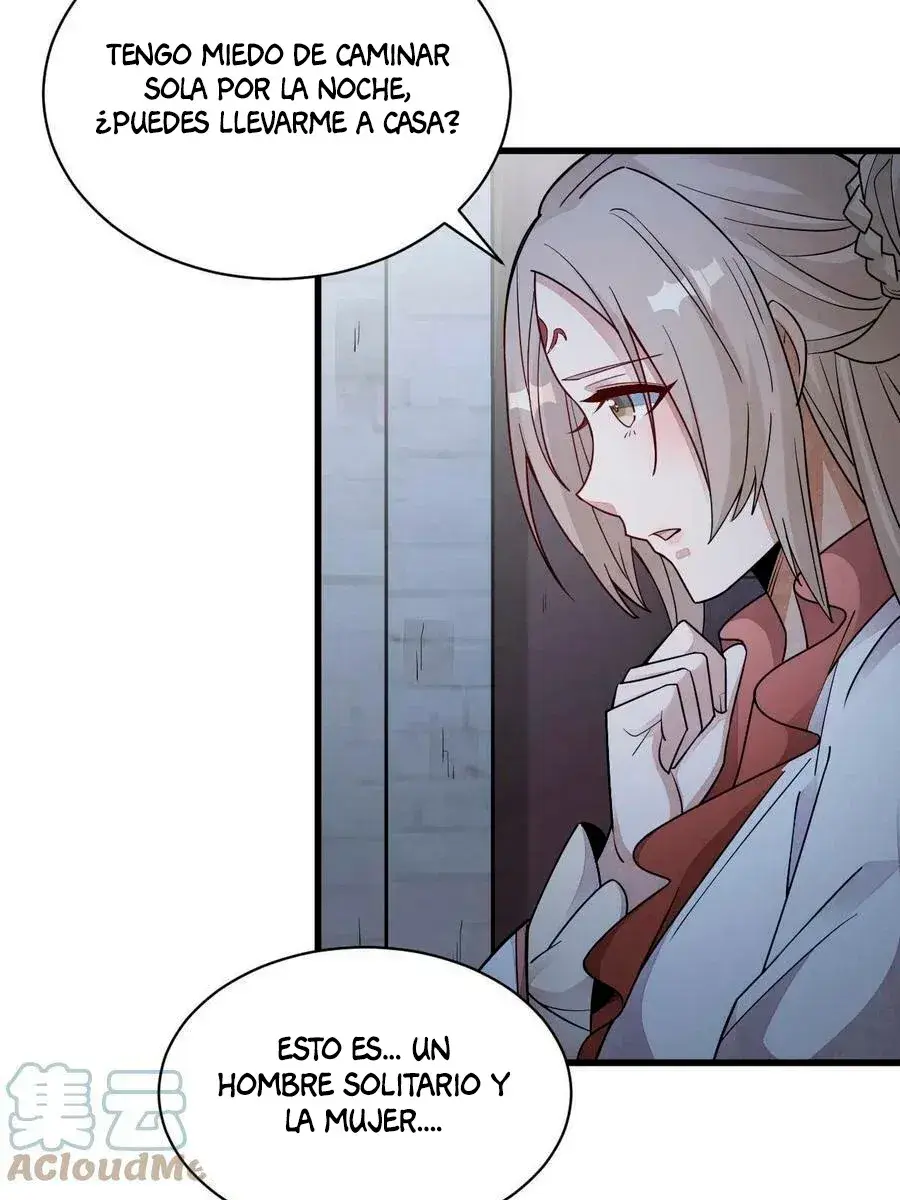 Capitulo 199 page 20