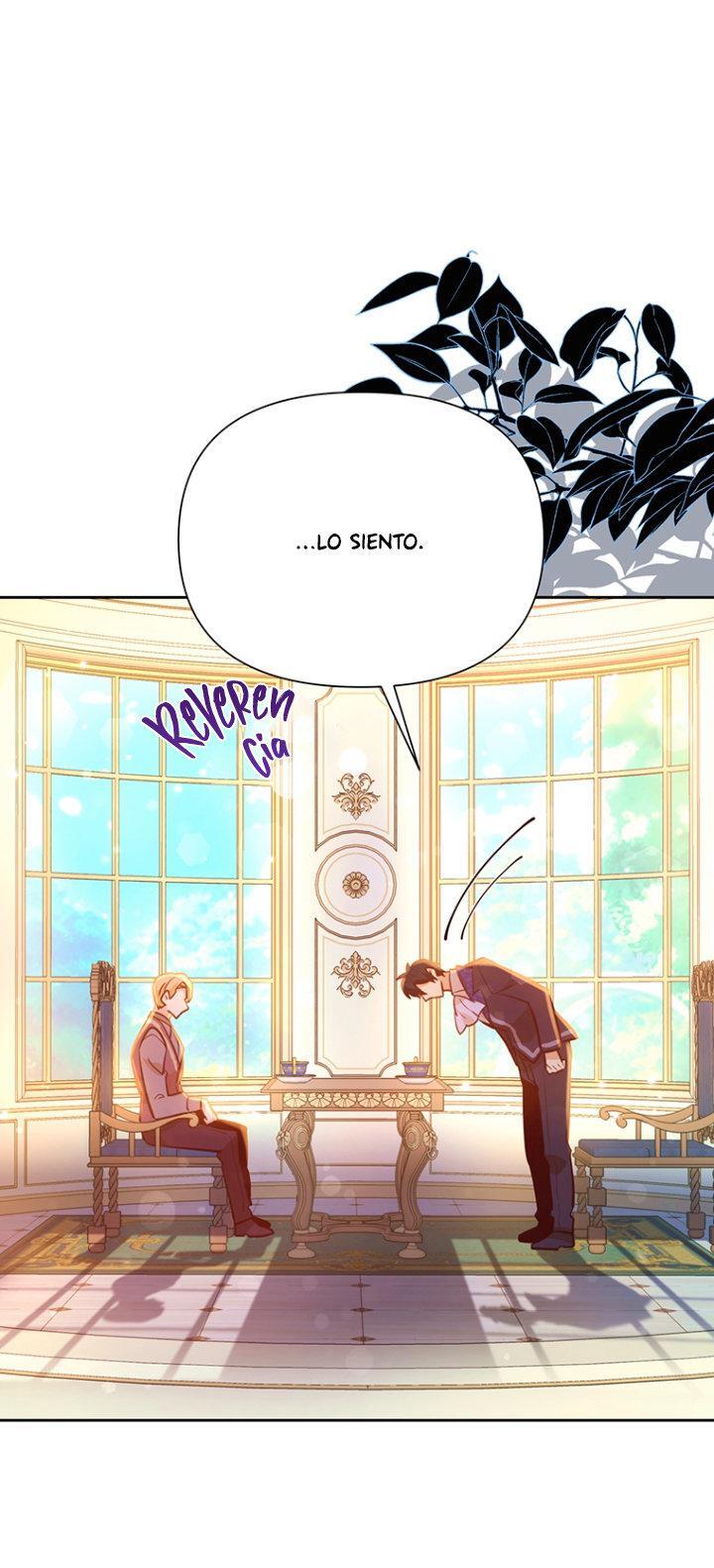 Capitulo 75 page 64