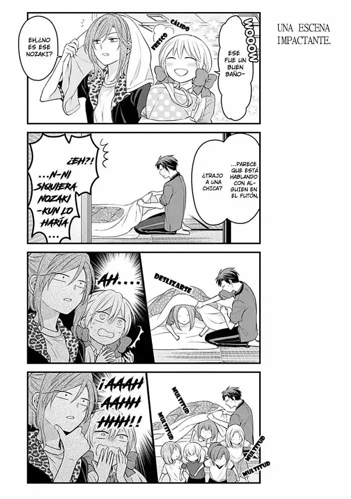 Capitulo 94 page 8