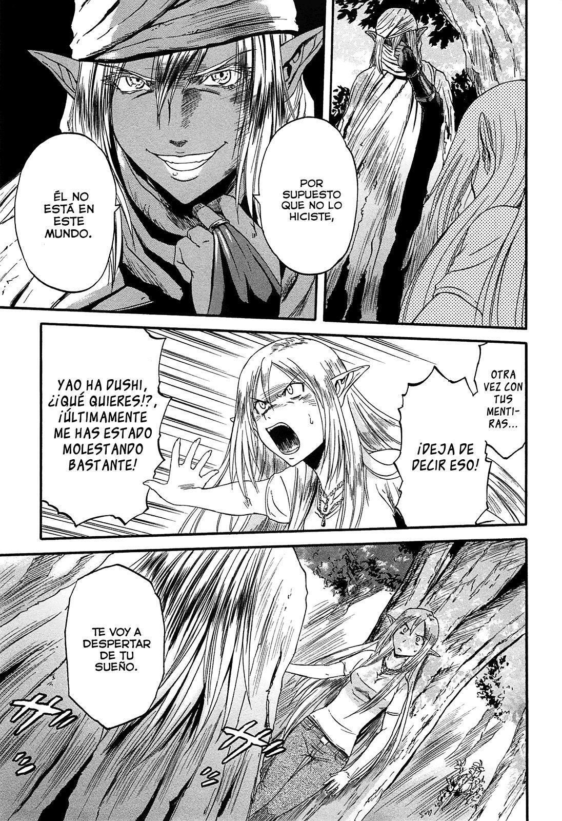 Capitulo 35 page 23