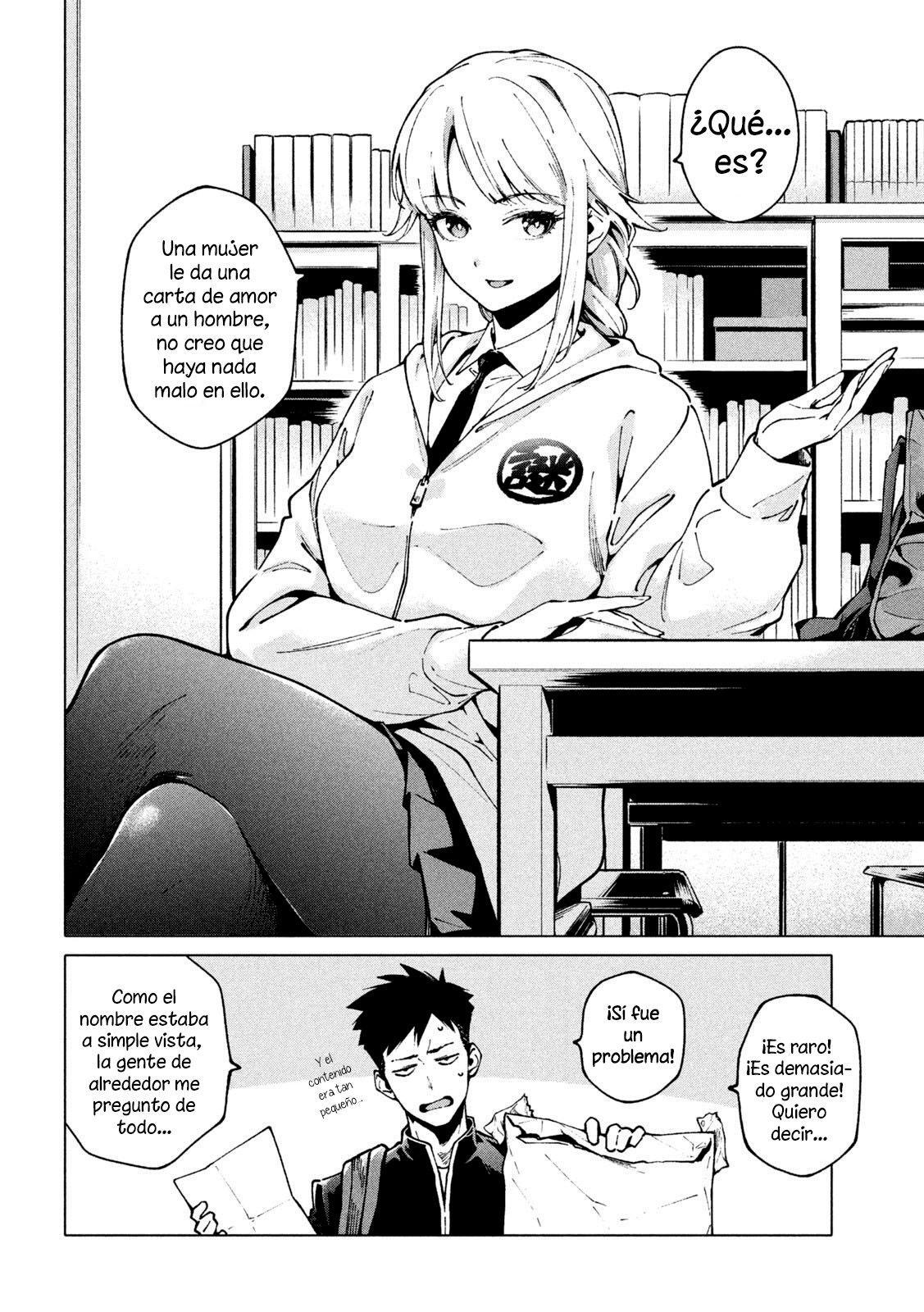 Capitulo 1 page 7