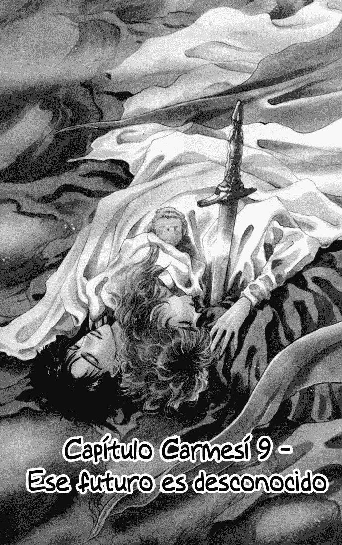 Capitulo 55 page 1