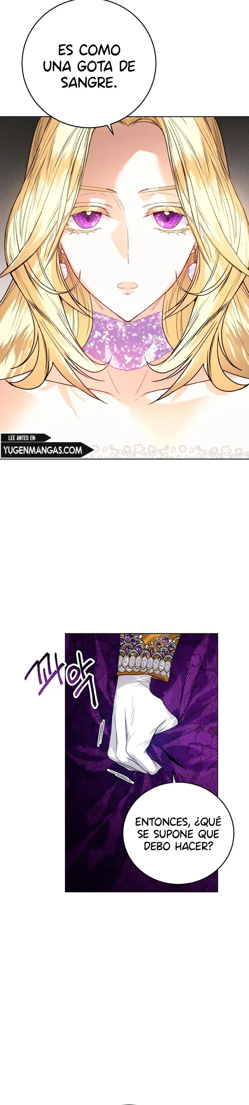 Capitulo 59 page 26