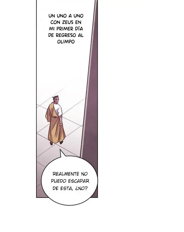Capitulo 85 page 62
