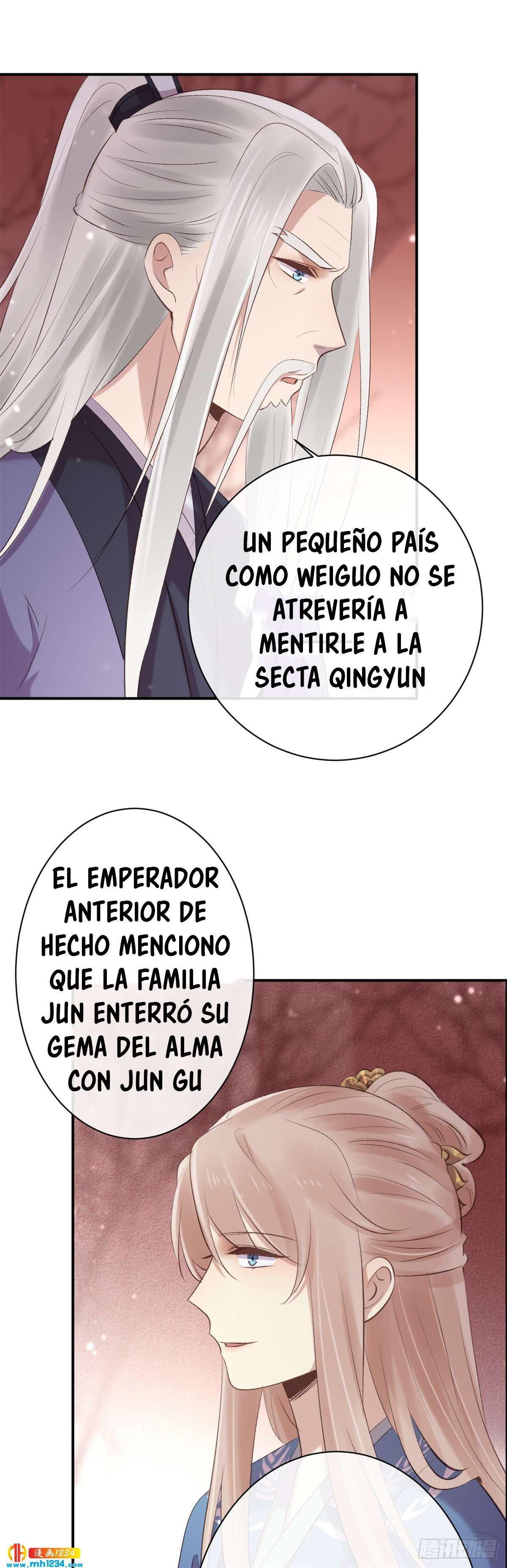Capitulo 44 page 8