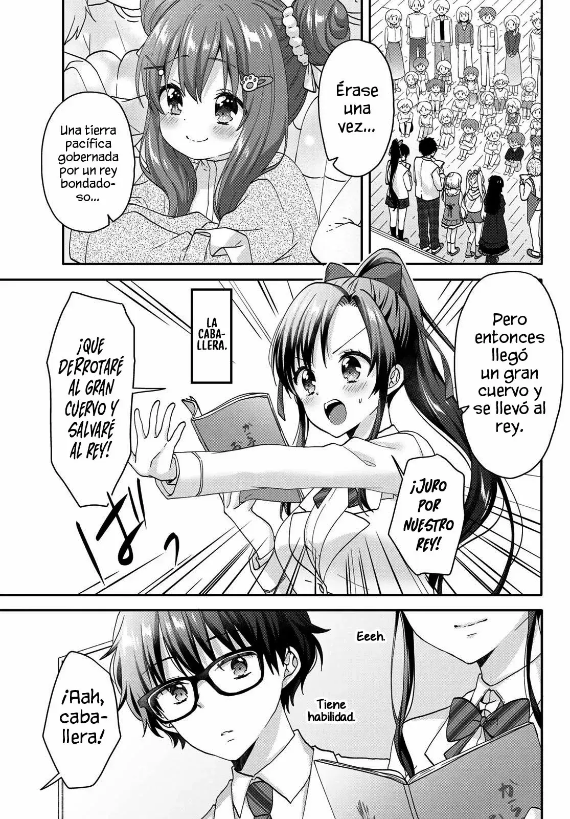 Capitulo 1 page 50