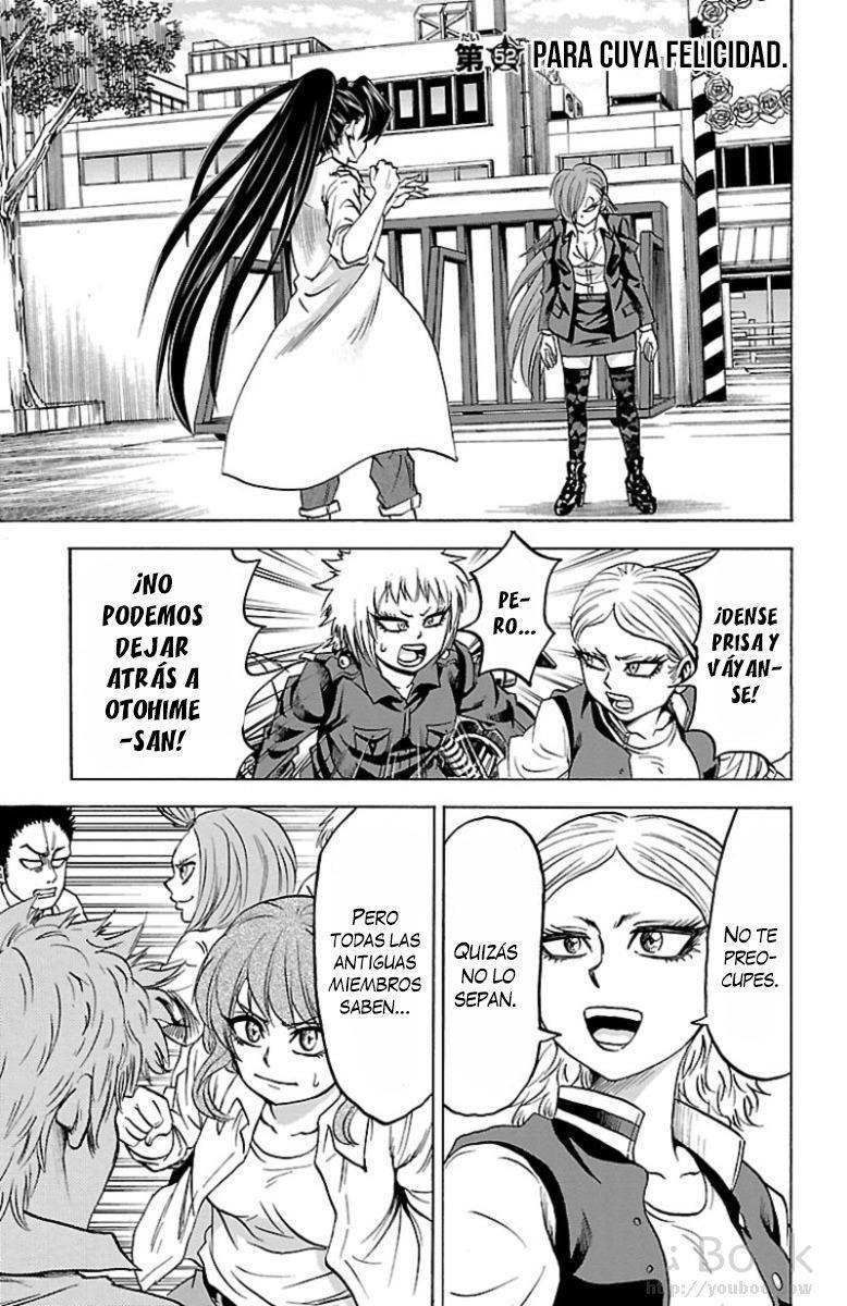 Capitulo 52 page 2