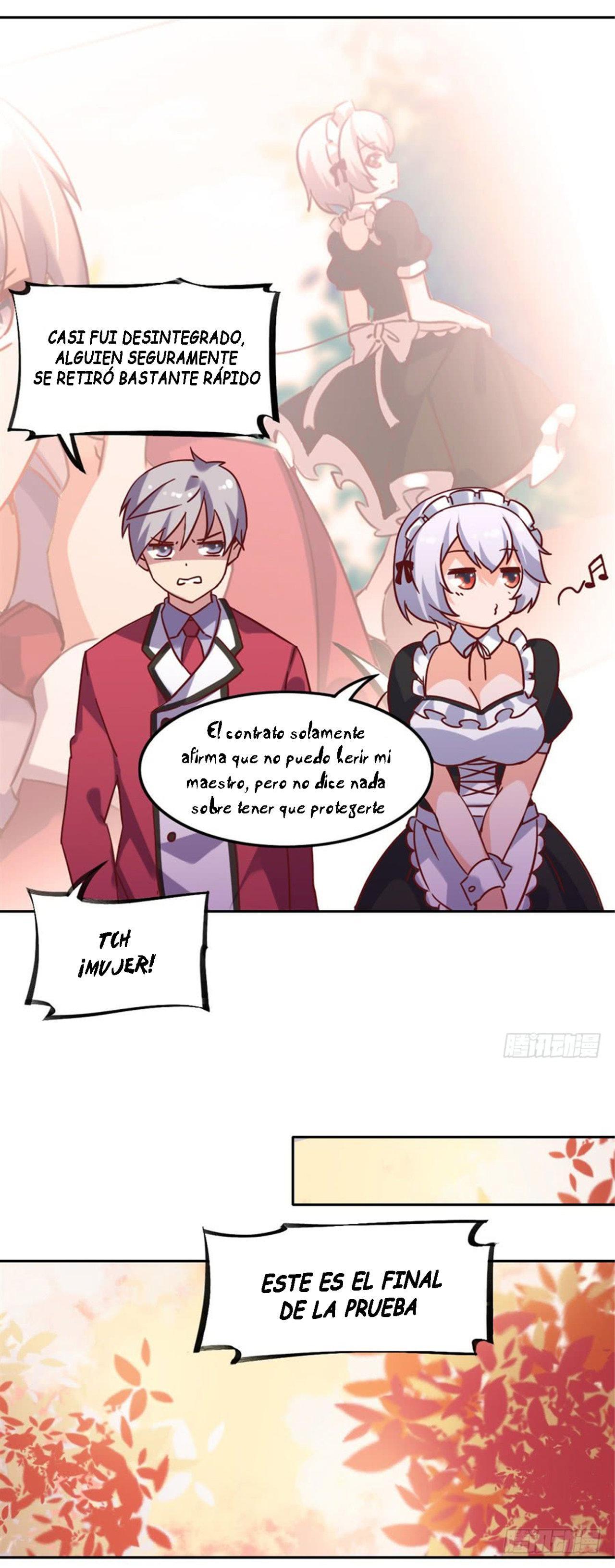 Capitulo 4 page 15