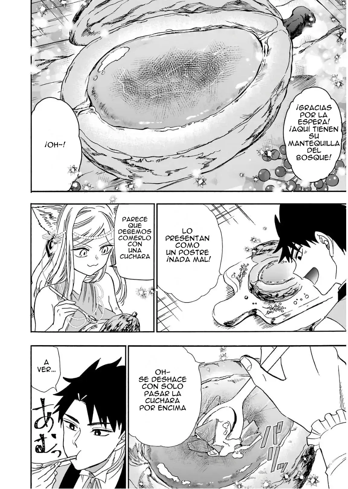 Capitulo 32 page 12