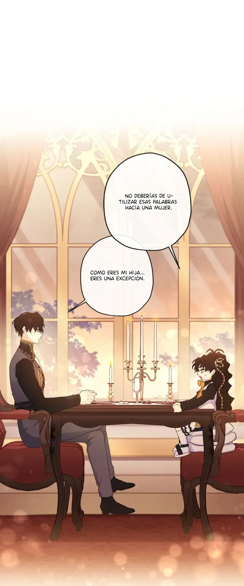 Capitulo 76.1 page 43