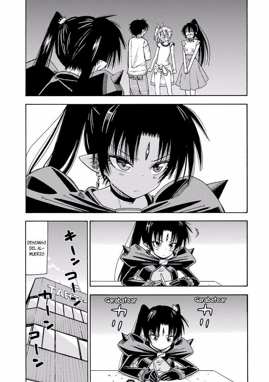 Capitulo 4 page 20