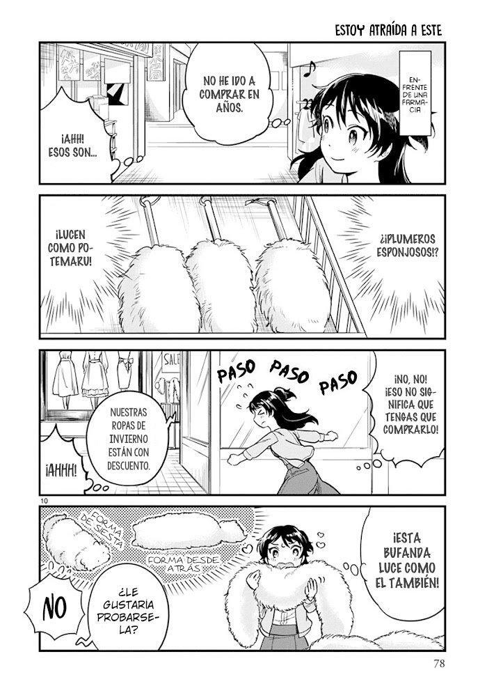 Capitulo 16 page 13