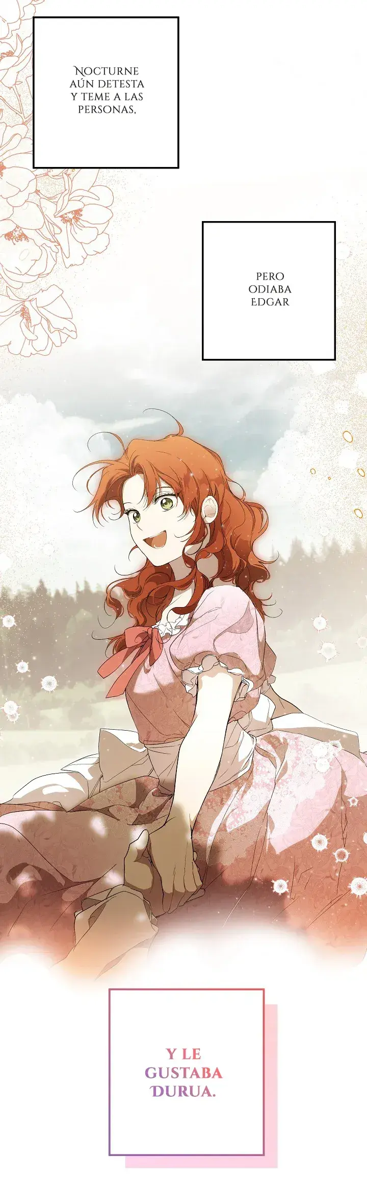 Capitulo 93 page 44
