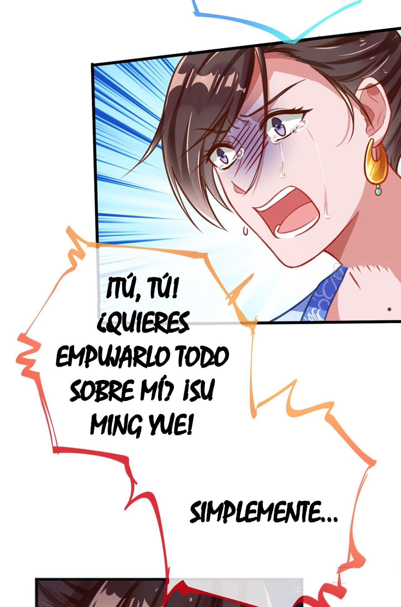 Capitulo 164 page 35