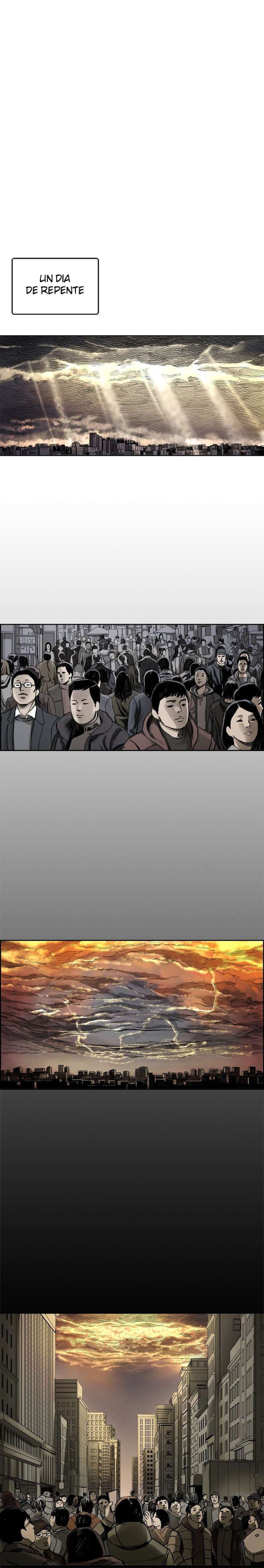 Capitulo 0.5 page 2