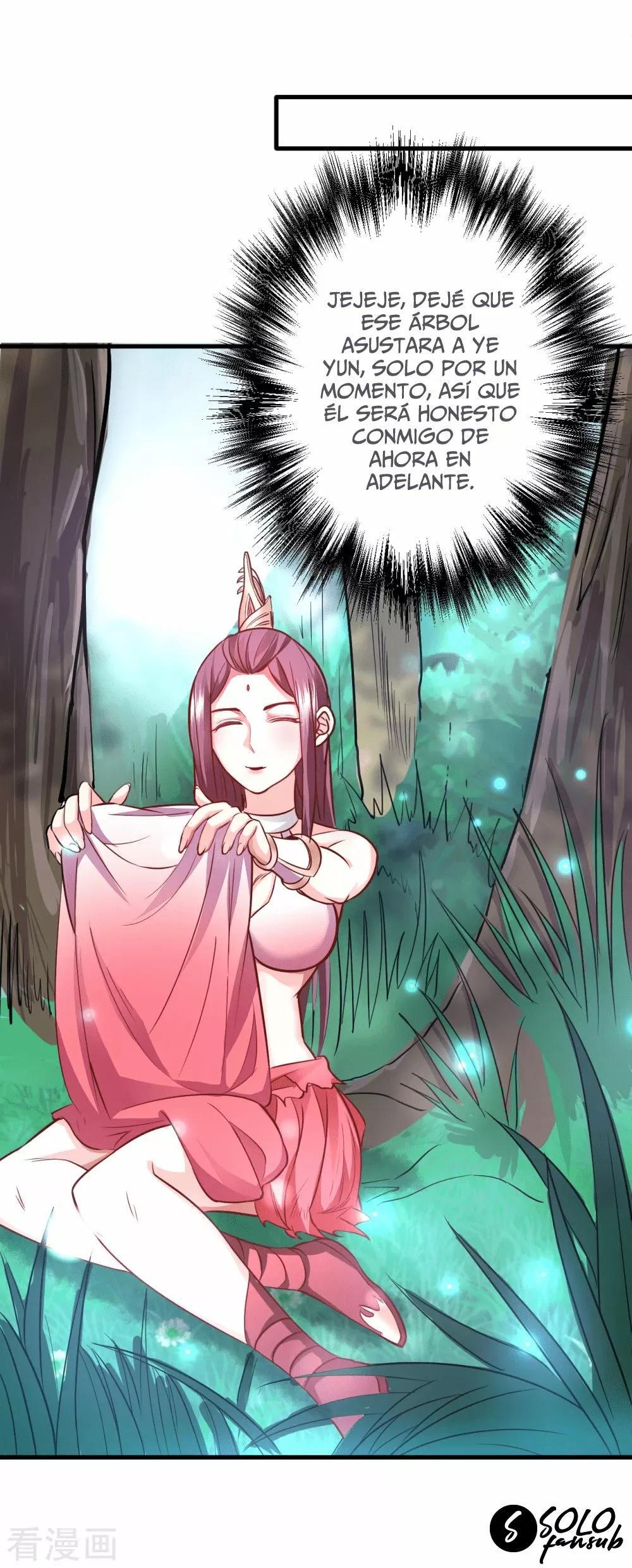 Capitulo 12 page 32