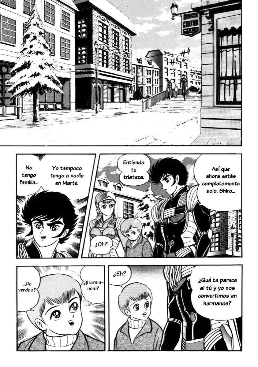 Capitulo 5.50 page 84