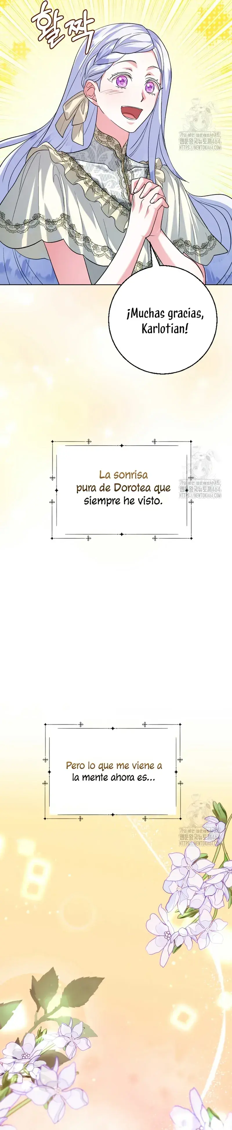 Capitulo 15 page 23
