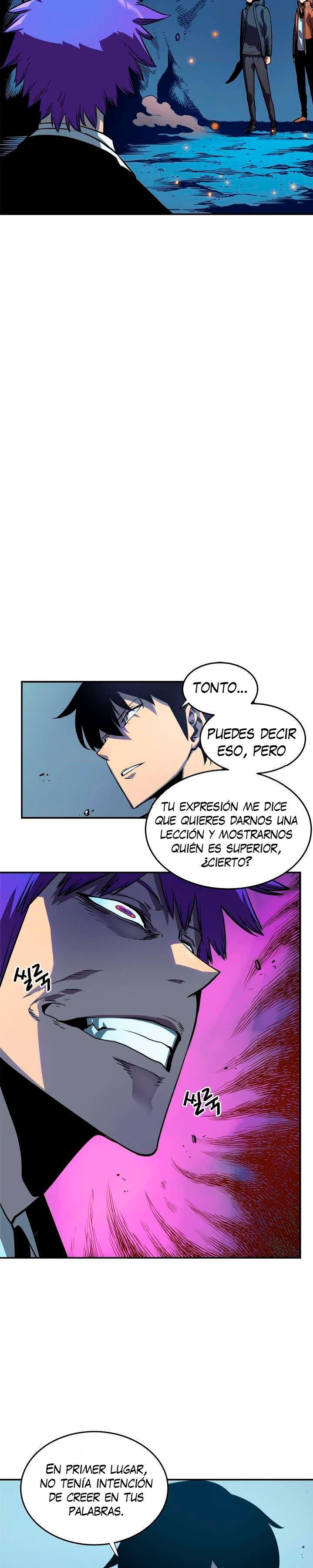 Capitulo 32 page 10