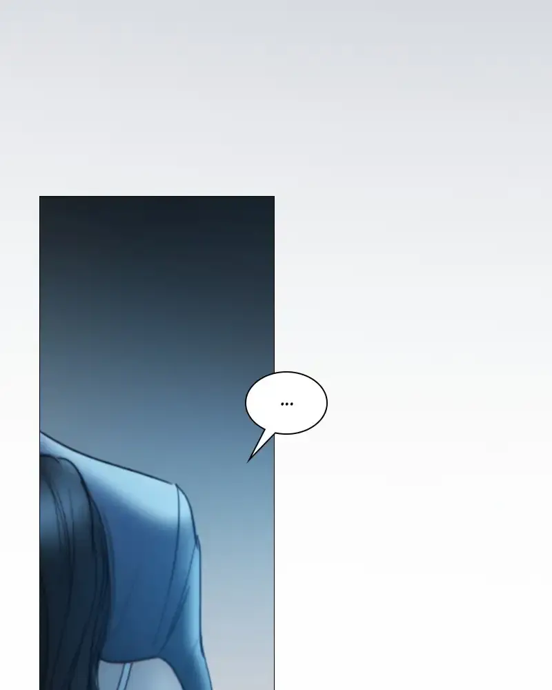 Capitulo 93 page 25