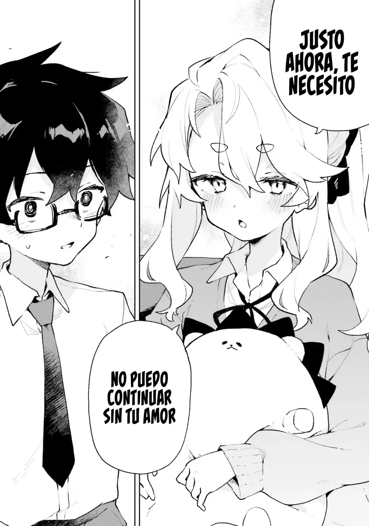Capitulo 6 page 18