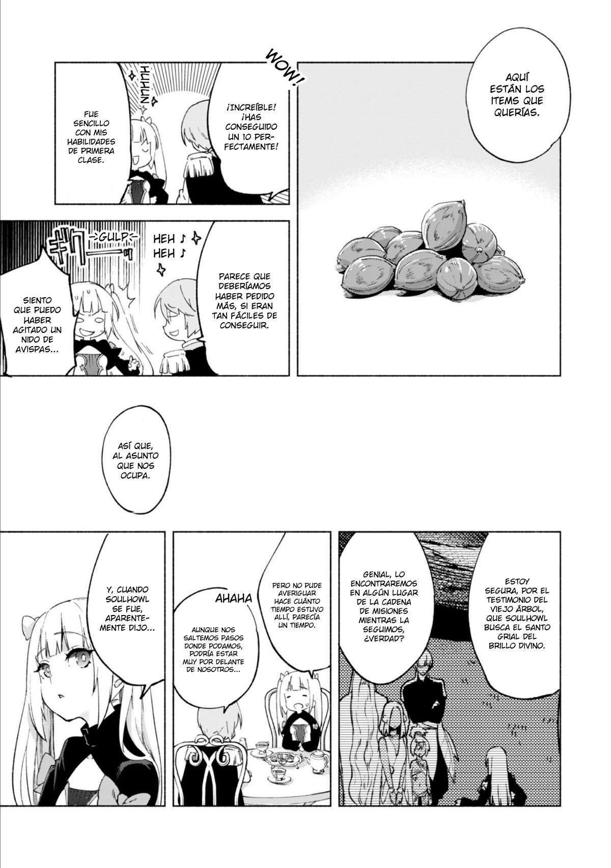 Capitulo 44.2 page 5