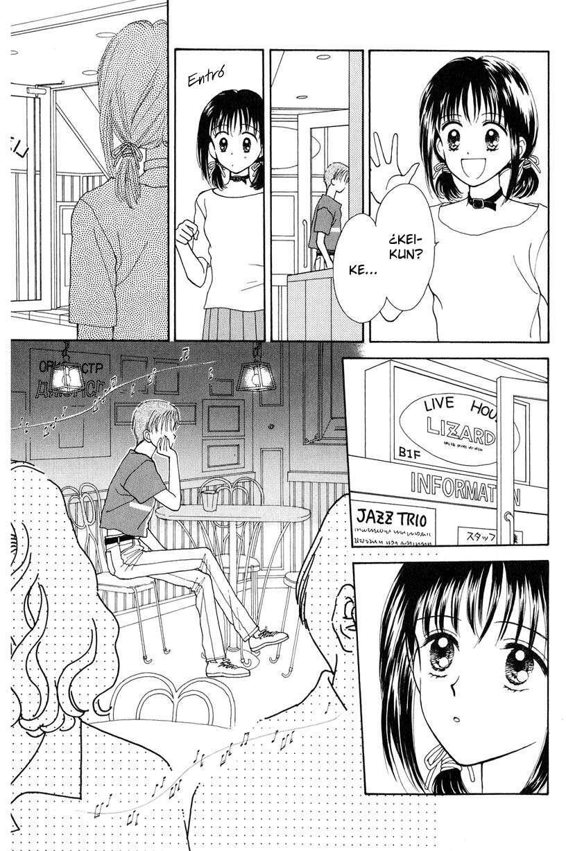 Capitulo 6 page 46