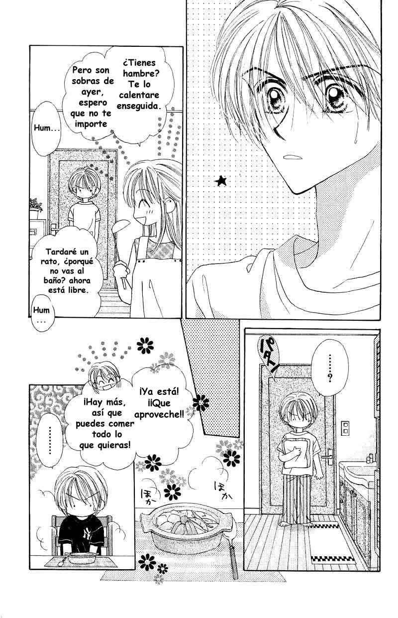 Capitulo 4 page 10