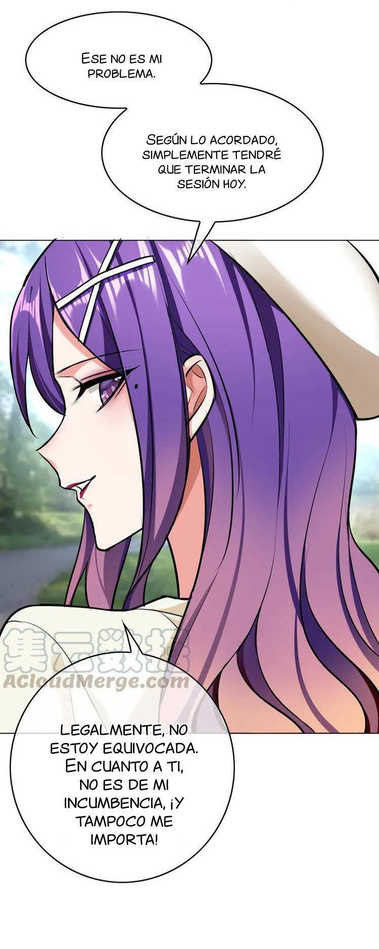 Capitulo 52 page 19