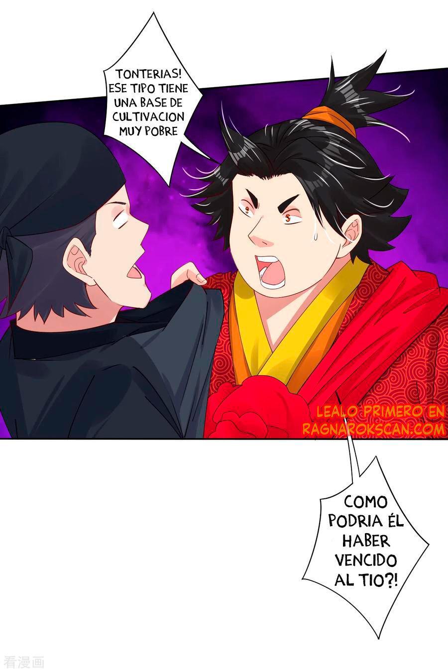 Capitulo 157 page 13