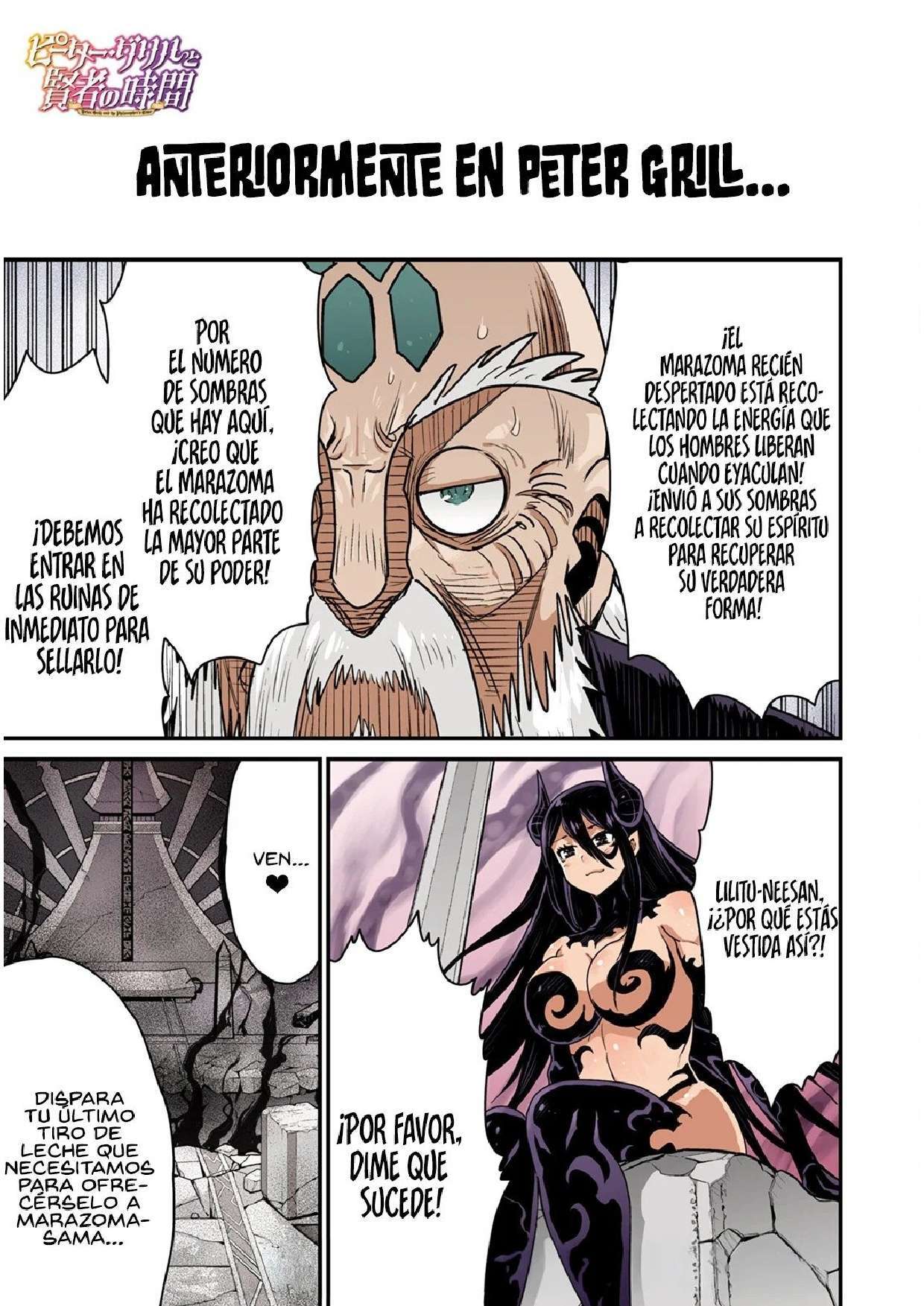 Capitulo 63 page 2