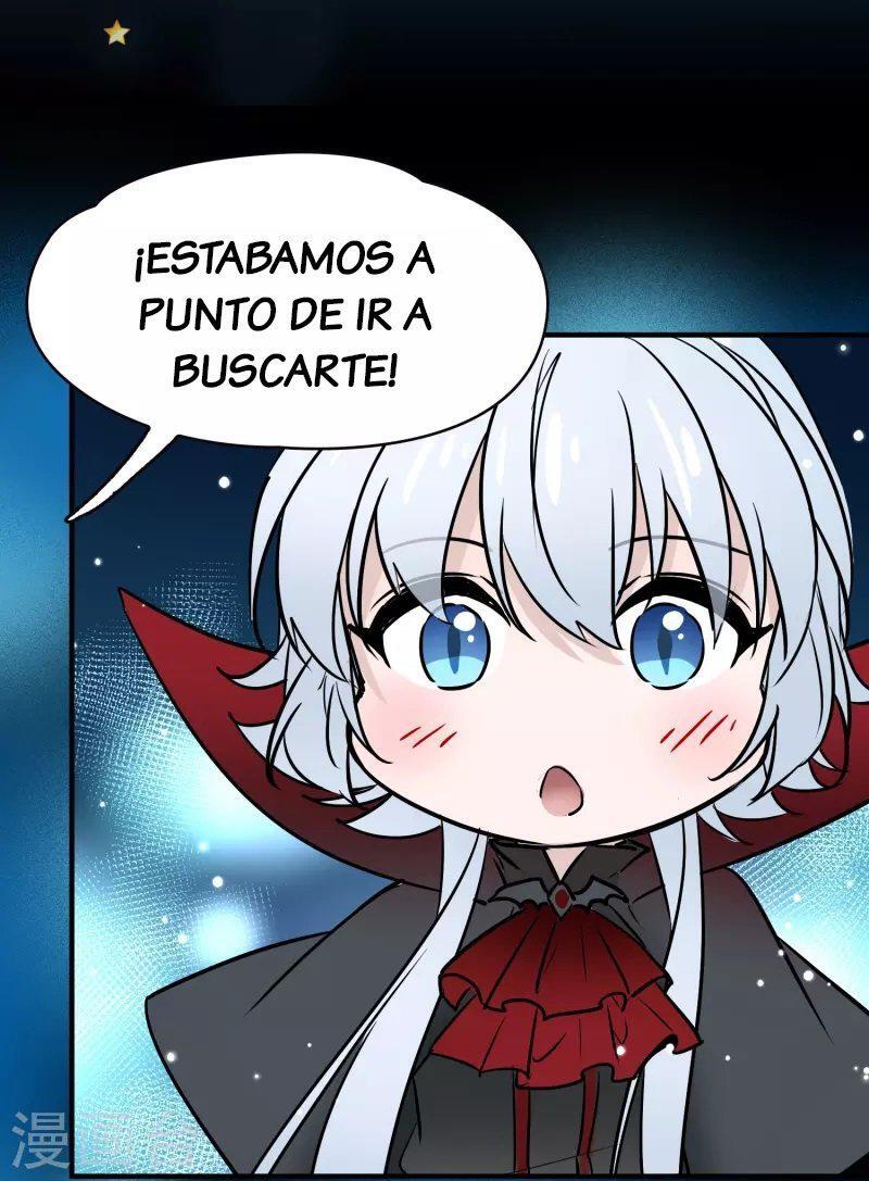 Capitulo 180.50 page 27