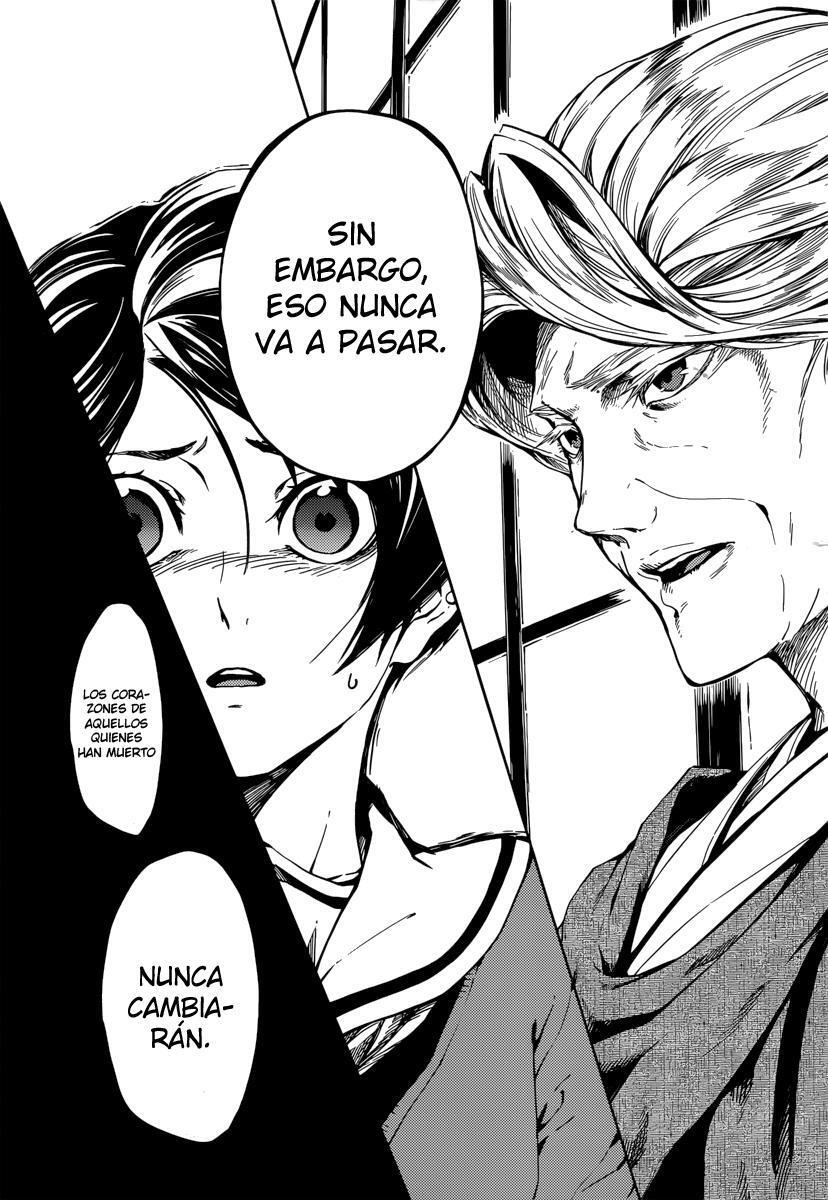 Capitulo 44 page 2