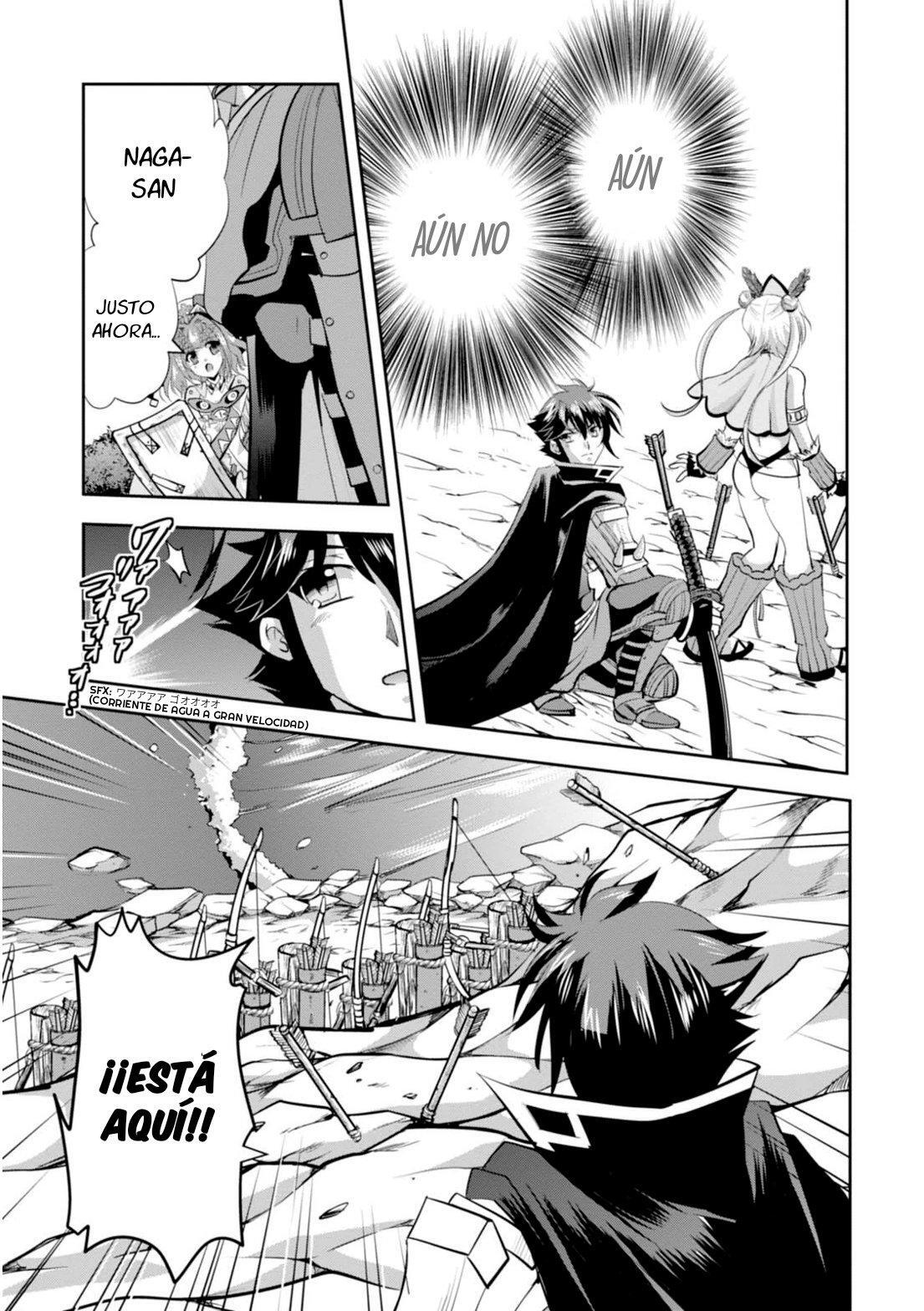 Capitulo 14 page 28