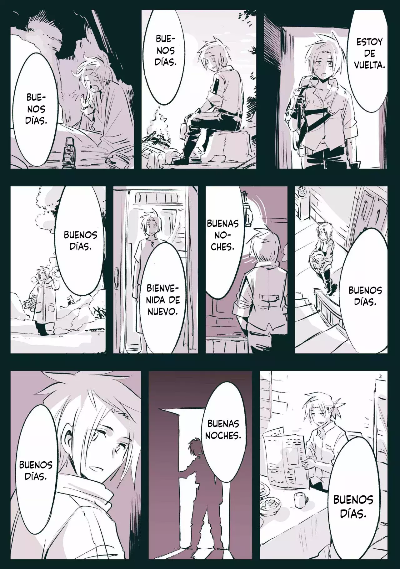 Capitulo 2 page 3
