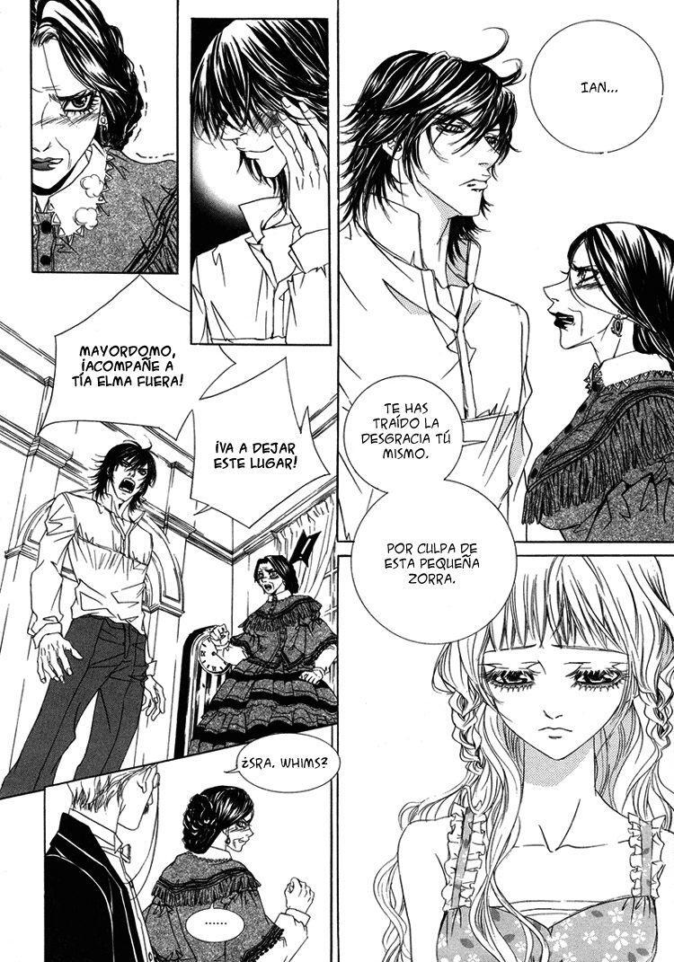 Capitulo 18 page 16