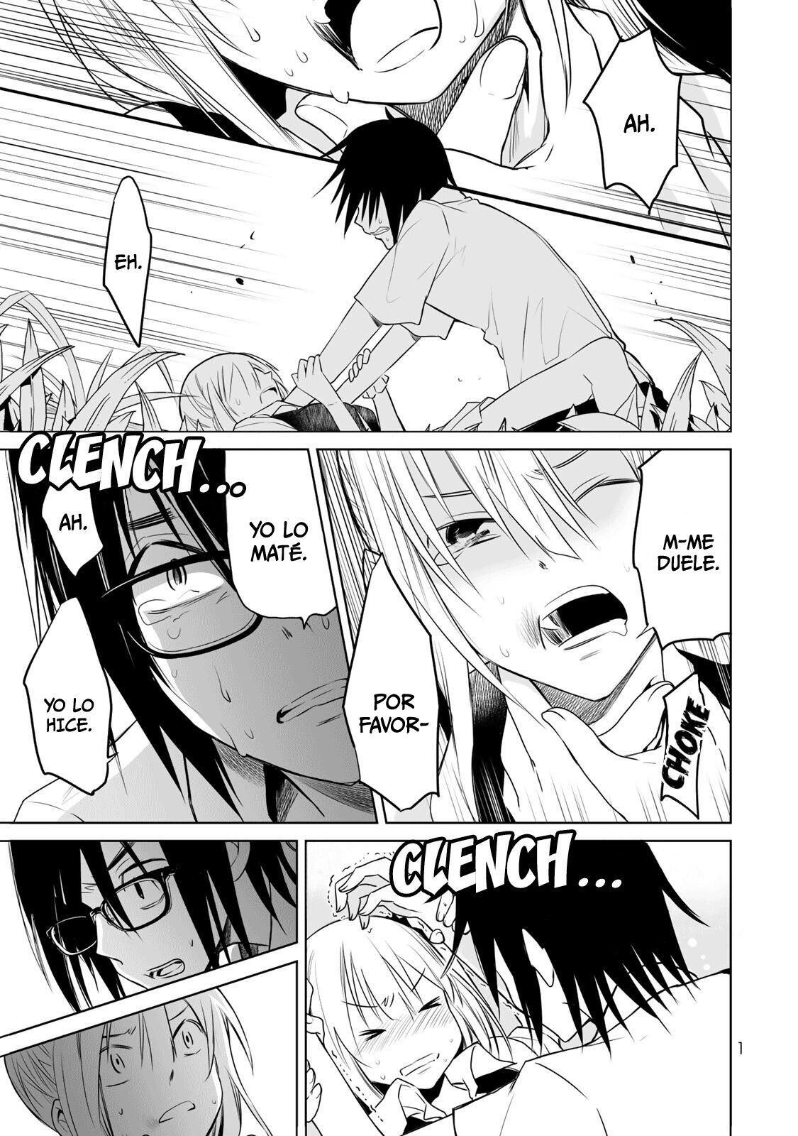 Capitulo 6 page 2