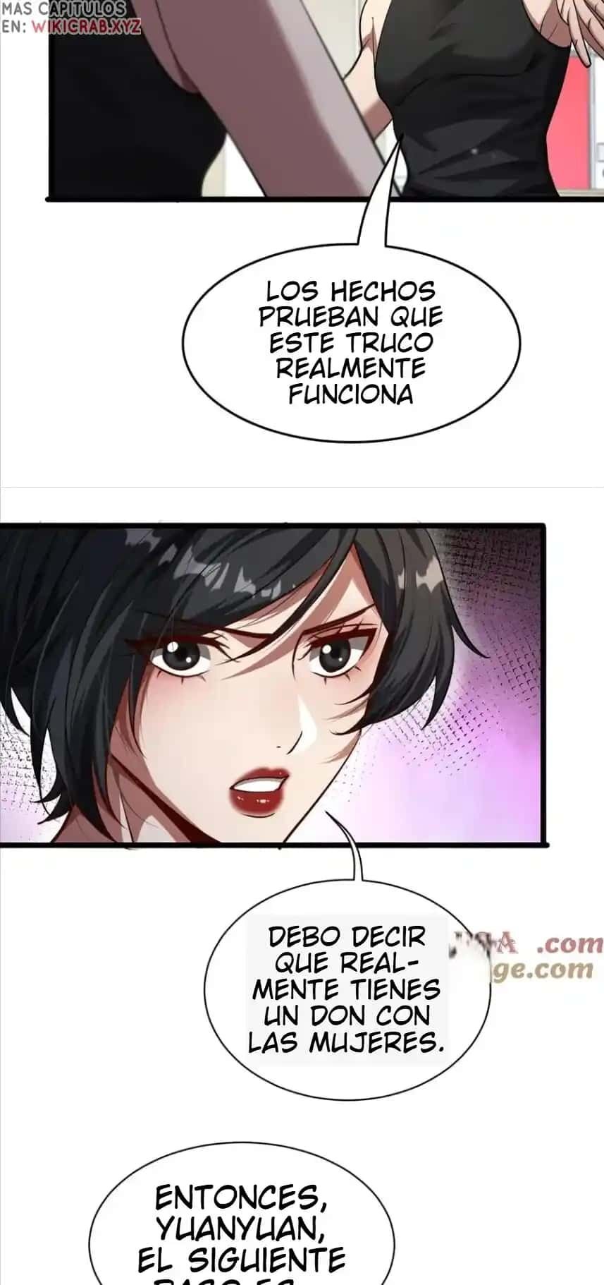 Capitulo 170 page 30