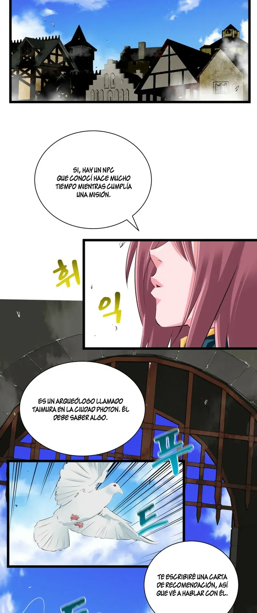 Capitulo 30 page 41