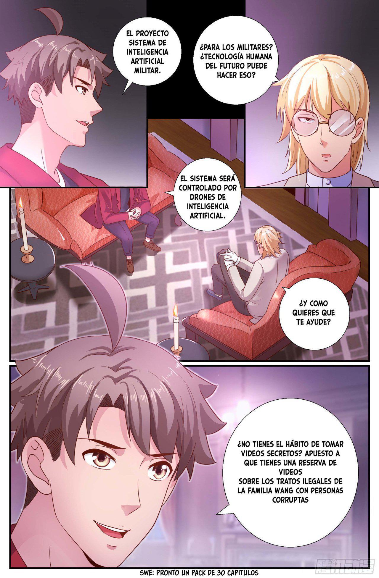 Capitulo 198 page 13