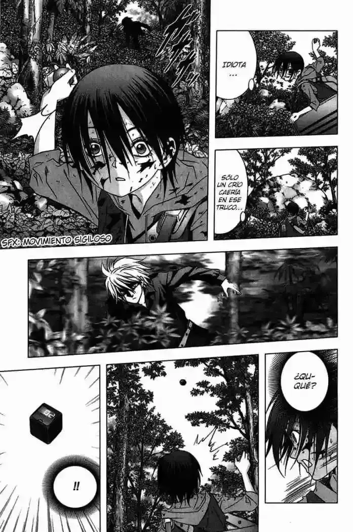 Capitulo 12 page 10