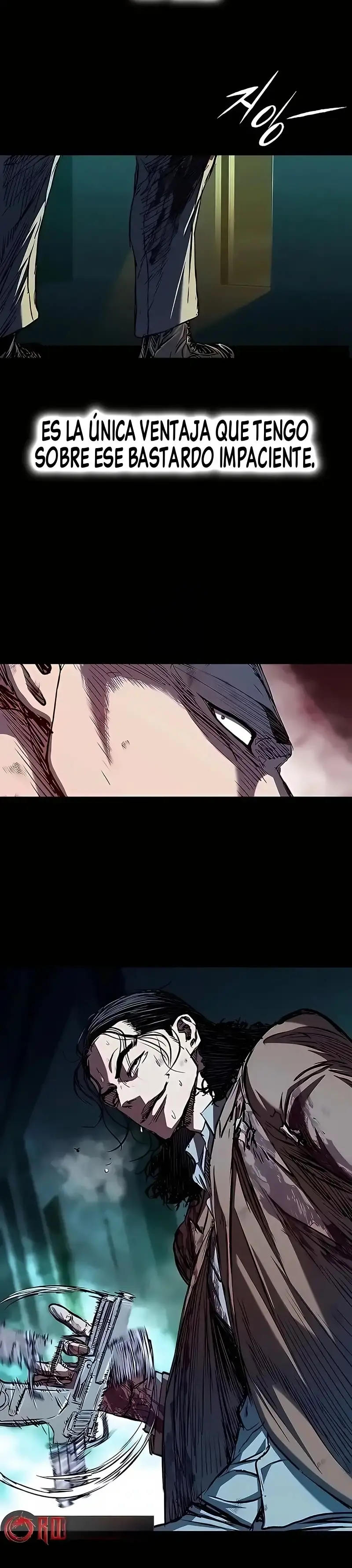 Capitulo 230 page 41