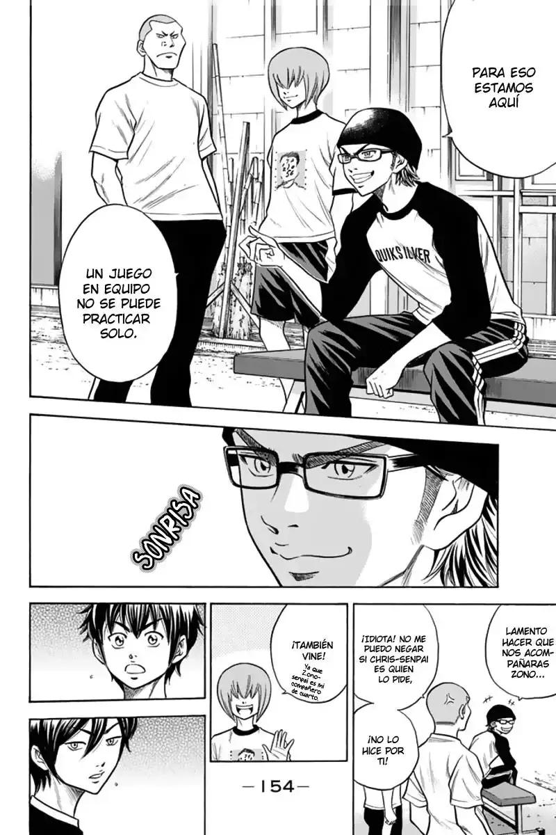 Capitulo 39 page 11