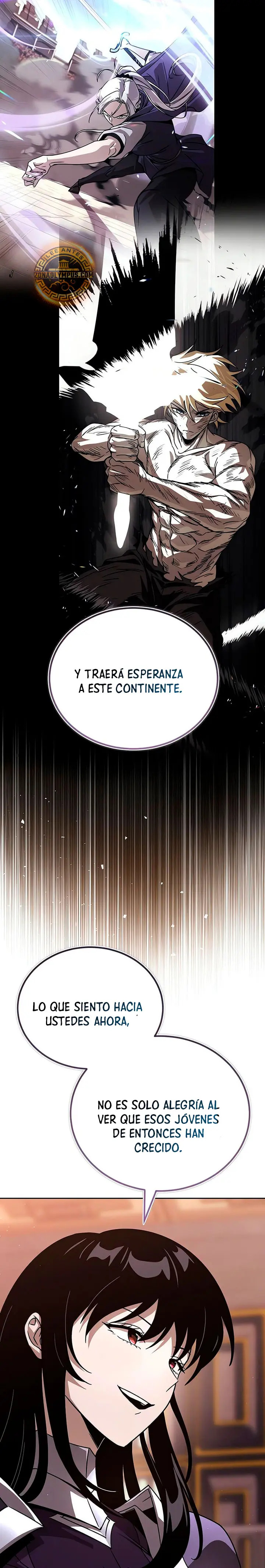 Capitulo 151 page 24