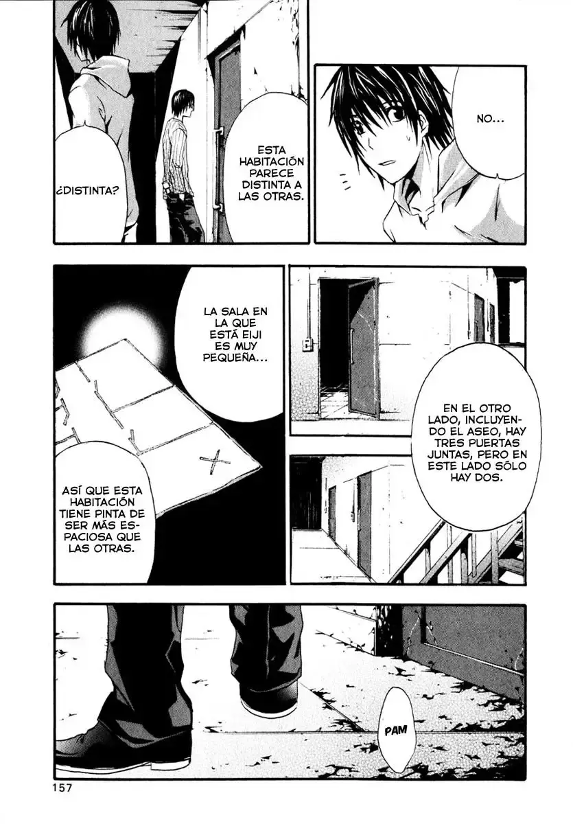 Capitulo 3 page 38