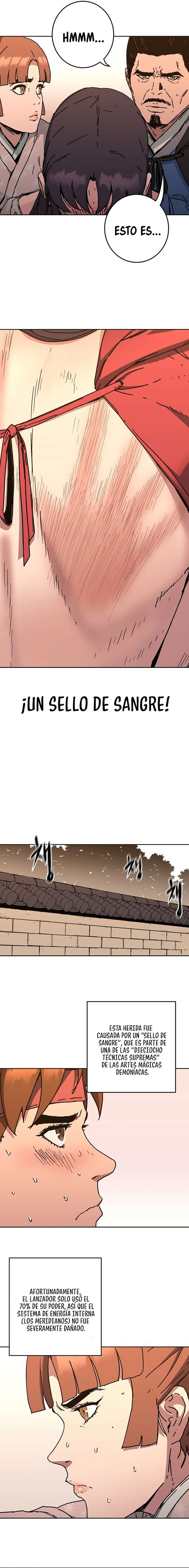 Capitulo 10 page 15