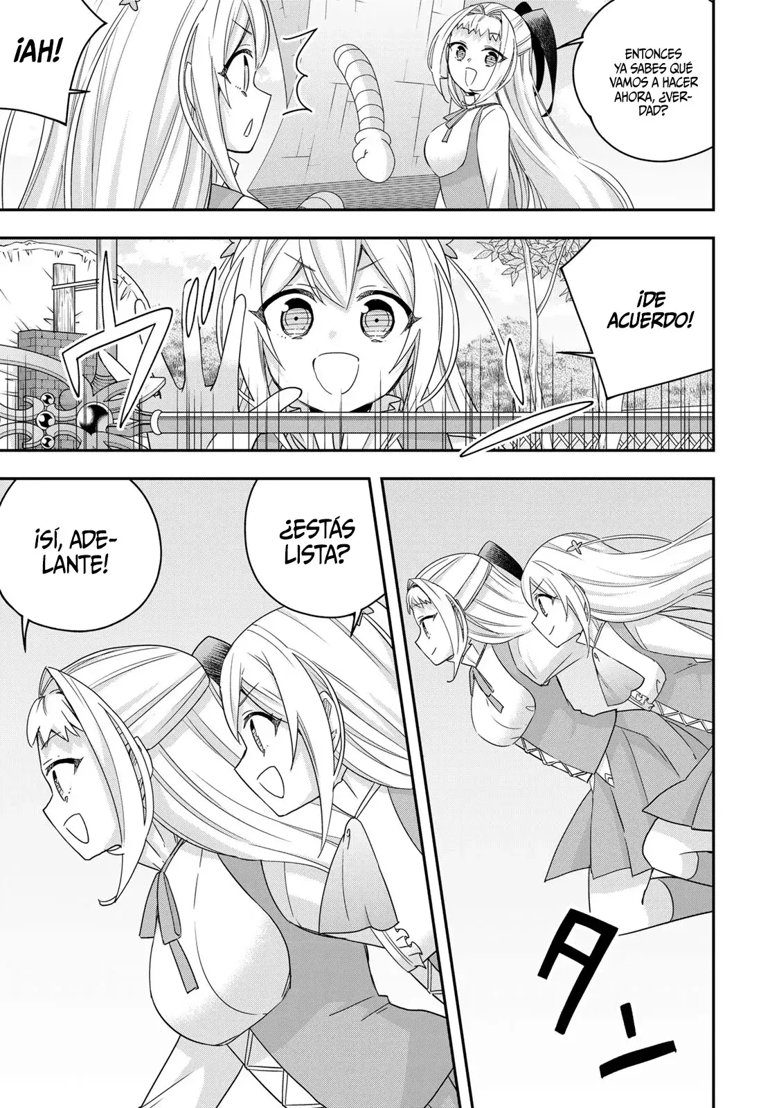 Capitulo 117 page 22