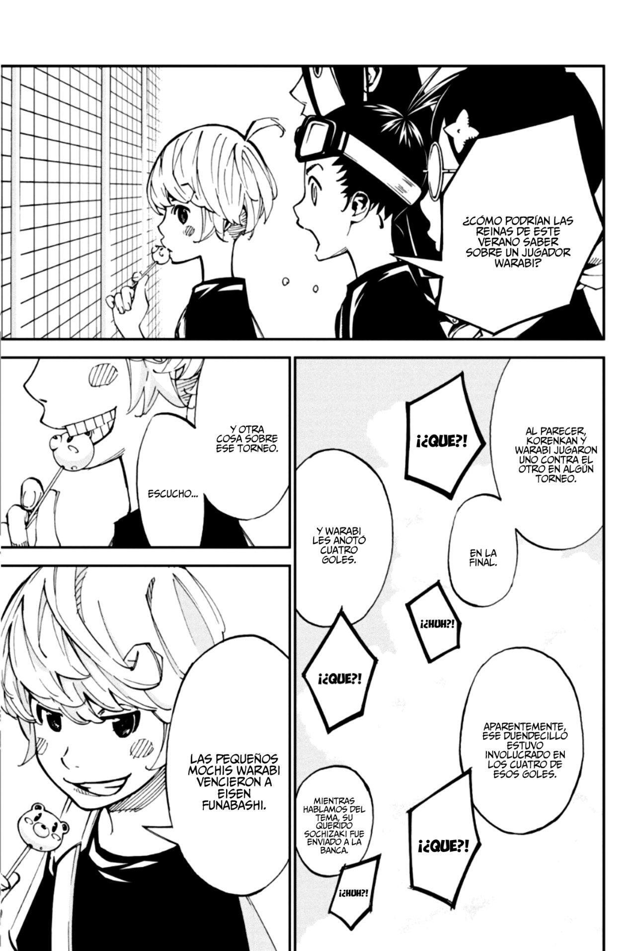 Capitulo 53 page 4