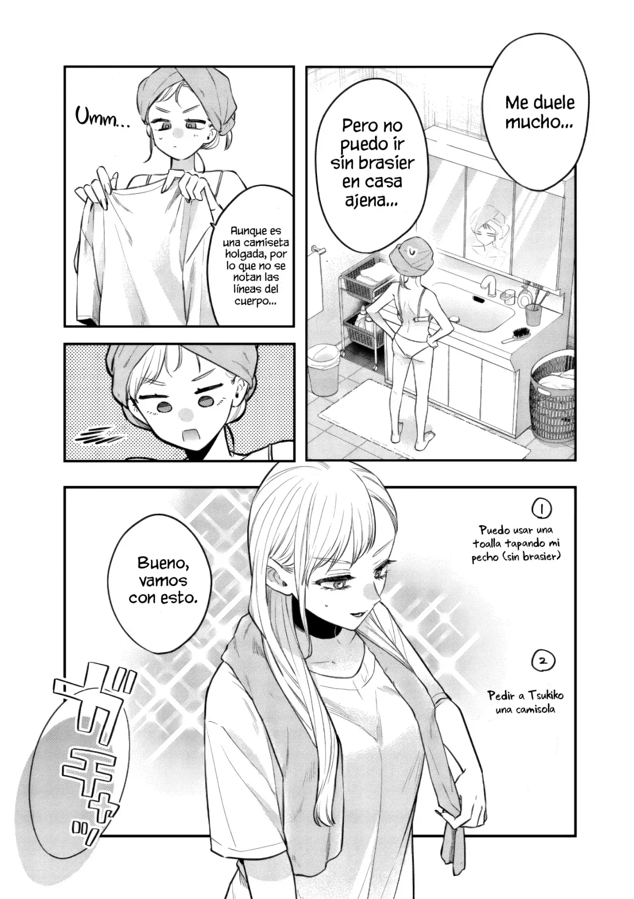 Capitulo 17.20 page 6