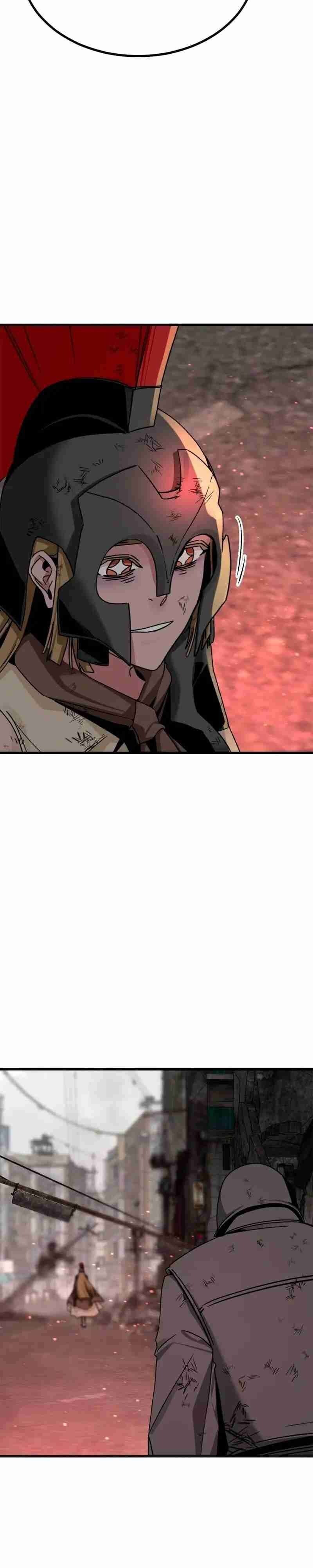 Capitulo 178 page 16